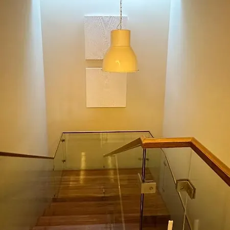 Villa Herdade Dos Salgados, V2 *