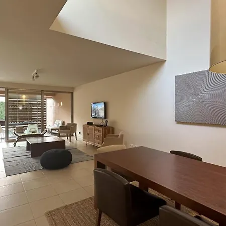 Herdade Dos Salgados, V2 Villa Albufeira