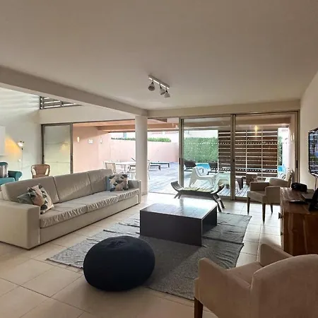 Herdade Dos Salgados, V2 Villa Albufeira