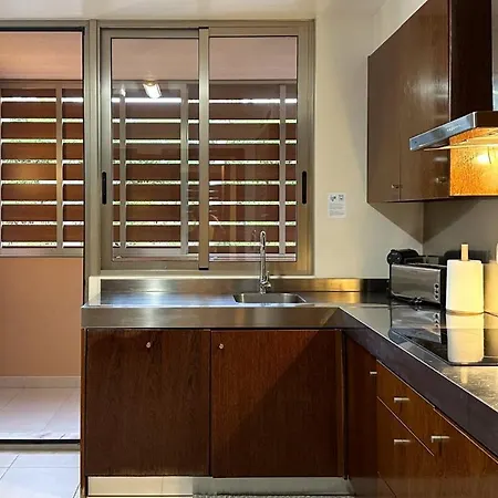Herdade Dos Salgados, V2 アルブフェイラ
